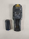 Intermec CK3X 1007CP02 Windows Barcode Scanner Mobile Computer With Battery