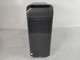 HP Z6 G4 2.10 GHz Intel Xeon Silver 4116 8 GB DDR4 Workstation No Drives/No OS A5