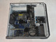 HP Z6 G4 2.10 GHz Intel Xeon Silver 4116 8 GB DDR4 Workstation No Drives/No OS A5