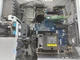 HP Z6 G4 2.10 GHz Intel Xeon Silver 4116 8 GB DDR4 Workstation No Drives/No OS A5