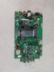 Lenovo IdeaCentre 3-07ADA05 Ryzen 3 3250U 2.60 GHz DDR4 Motherboard 5B20U54240