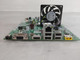Lenovo IdeaCentre 3-07ADA05 Ryzen 3 3250U 2.60 GHz DDR4 Motherboard 5B20U54240