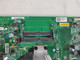 Lenovo IdeaCentre 3-07ADA05 Ryzen 3 3250U 2.60 GHz DDR4 Motherboard 5B20U54240