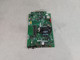 Lenovo IdeaCentre 3-07ADA05 Ryzen 3 3250U 2.60 GHz DDR4 Motherboard 5B20U54240