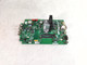 Lenovo IdeaCentre 3-07ADA05 Ryzen 3 3250U 2.60 GHz DDR4 Motherboard 5B20U54240