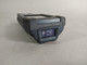 Intermec CK3X 1007CP02 Windows Barcode Scanner Mobile Computer With Battery