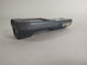 Intermec CK3X 1007CP02 Windows Barcode Scanner Mobile Computer With Battery
