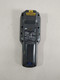Intermec CK3X 1007CP02 Windows Barcode Scanner Mobile Computer With Battery
