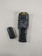 Intermec CK3X 1007CP02 Windows Barcode Scanner Mobile Computer With Battery