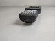 Intermec CK3X 1007CP02 Windows Barcode Scanner Mobile Computer With Battery