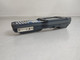 Intermec CK3X 1007CP02 Windows Barcode Scanner Mobile Computer With Battery