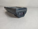 Intermec CK3X 1007CP02 Windows Barcode Scanner Mobile Computer With Battery