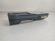 Intermec CK3X 1007CP02 Windows Barcode Scanner Mobile Computer With Battery