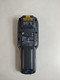 Intermec CK3X 1007CP02 Windows Barcode Scanner Mobile Computer With Battery
