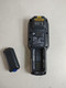 Intermec CK3X 1007CP02 Windows Barcode Scanner Mobile Computer With Battery