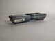 Intermec CK3X 1007CP02 Windows Barcode Scanner Mobile Computer With Battery