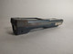 Intermec CK3X 1007CP02 Windows Barcode Scanner Mobile Computer With Battery