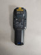 Intermec CK3X 1007CP02 Windows Barcode Scanner Mobile Computer With Battery