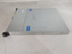 Datto S4P10 2.20 GHz Intel Xeon D-2143IT 8 GB DDR4 Server No Drives/No OS A1