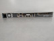 Datto S4P10 2.20 GHz Intel Xeon D-2143IT 8 GB DDR4 Server No Drives/No OS A1