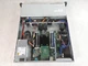 Datto S4P10 2.20 GHz Intel Xeon D-2143IT 8 GB DDR4 Server No Drives/No OS A1