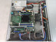 Datto S4P10 2.20 GHz Intel Xeon D-2143IT 8 GB DDR4 Server No Drives/No OS A1