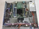 Datto S4P10 2.20 GHz Intel Xeon D-2143IT 8 GB DDR4 Server No Drives/No OS A1