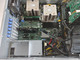Dell PowerEdge T440 2.10 GHz Intel Xeon Silver 4110 16 GB DDR4 Server No Drives/No OS A5