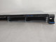 Datto S4P4 2.20 GHz Intel Xeon D-2143IT 2.20 GHz 8 GB DDR4 Server - No HDD A1