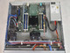 Datto S4P4 2.20 GHz Intel Xeon D-2143IT 2.20 GHz 8 GB DDR4 Server - No HDD A1