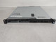 Dell PowerEdge R230 3.00 GHz Intel Xeon E3-1220 v6 16 GB DDR4 Server No Drives/No OS B3