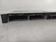 Dell PowerEdge R230 3.00 GHz Intel Xeon E3-1220 v6 16 GB DDR4 Server No Drives/No OS B3