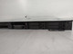 Dell PowerEdge R440 2.30 GHz Intel Xeon Gold 5218 32 GB DDR4 Server No Drives/No OS A5