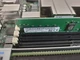Dell PowerEdge R440 2.30 GHz Intel Xeon Gold 5218 32 GB DDR4 Server No Drives/No OS A5