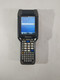 Intermec CK3X 1007CP02 Windows Barcode Scanner Mobile Computer With Battery