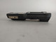 Intermec CK3X 1007CP02 Windows Barcode Scanner Mobile Computer With Battery