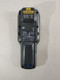 Intermec CK3X 1007CP02 Windows Barcode Scanner Mobile Computer With Battery