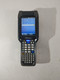 Intermec CK3X 1007CP02 Windows Barcode Scanner Mobile Computer With Battery