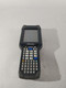 Intermec CK3X 1007CP02 Windows Barcode Scanner Mobile Computer With Battery