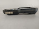 Intermec CK3X 1007CP02 Windows Barcode Scanner Mobile Computer With Battery
