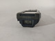 Intermec CK3X 1007CP02 Windows Barcode Scanner Mobile Computer With Battery