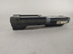Intermec CK3X 1007CP02 Windows Barcode Scanner Mobile Computer With Battery