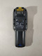 Intermec CK3X 1007CP02 Windows Barcode Scanner Mobile Computer With Battery