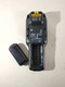 Intermec CK3X 1007CP02 Windows Barcode Scanner Mobile Computer With Battery
