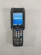 Intermec CK3X 1007CP02 Windows Barcode Scanner Mobile Computer With Battery