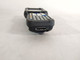 Intermec CK3X 1007CP02 Windows Barcode Scanner Mobile Computer With Battery