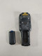 Intermec CK3X 1007CP02 Windows Barcode Scanner Mobile Computer With Battery