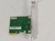 Lot of 2 TP-Link  TG-3468 PCI Express x1 Gigabit Ethernet Network Card