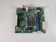 Acer Aspire ACX-115 E2- 6110 1.50 GHz DDR3 Motherboard DB.SVP11.001