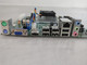 Acer Aspire ACX-115 E2- 6110 1.50 GHz DDR3 Motherboard DB.SVP11.001